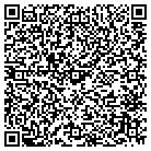 QR code with Neurodynamics contacts