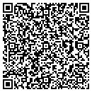 QR code with Blank Owen D contacts