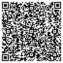 QR code with Embracing Grace contacts