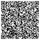 QR code with Neurology Learning & Behavior contacts