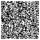 QR code with Empac Emergency Pregnancy contacts