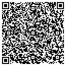 QR code with Solving Conflicts LLC contacts