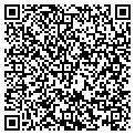 QR code with Eopa contacts