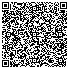 QR code with School Administrative Unit 49 contacts