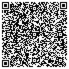 QR code with Institute Alternative Dispute contacts