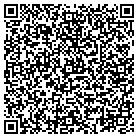 QR code with School Administrative Unit 5 contacts