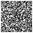 QR code with Sundance & Newbridge Publishing contacts