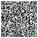 QR code with Bocci Mark R contacts