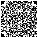 QR code with Susan Thurin contacts