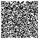 QR code with Bogdanski John contacts