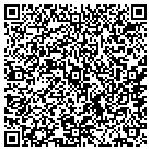 QR code with Ogden Center For Counseling contacts