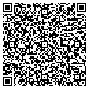 QR code with Bond Thomas D contacts