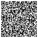QR code with Faithworks Inc contacts