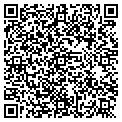 QR code with M D Vine contacts
