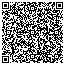 QR code with There And Back Books contacts