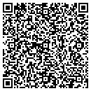 QR code with Melinda Schultz contacts