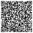 QR code with A World Of Difference contacts