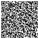 QR code with Olson Chrisana contacts