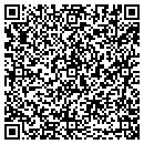QR code with Melissa's Attic contacts