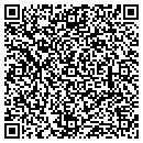 QR code with Thomson Learwebsterning contacts