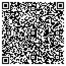 QR code with Oster Randal PhD contacts