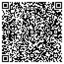 QR code with D & H Engraving contacts