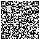 QR code with Sandyston Fire Department contacts