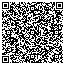QR code with Parsons Bruce V PhD contacts