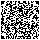 QR code with Northern Plains Public Library contacts