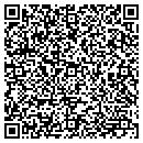 QR code with Family Helpline contacts