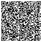 QR code with Give The Gift Of Sight Foundation contacts
