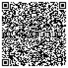 QR code with Tristan Publishing contacts