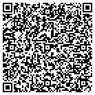 QR code with Rocky Mountain Forest Products contacts