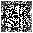 QR code with Merry Heart Tea Room contacts