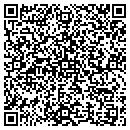 QR code with Watt's Ranch Market contacts