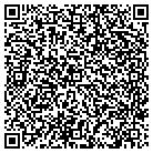 QR code with Bradley V Timmons Pc contacts