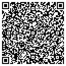 QR code with Peters Donn PhD contacts