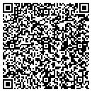 QR code with Brandon K Rennie contacts