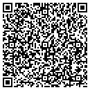 QR code with Poulsen Bruce C contacts
