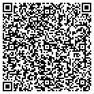 QR code with Pramann Jr Robert F PhD contacts