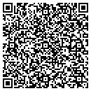QR code with Golden Ciphers contacts