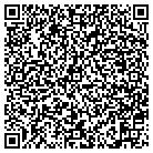 QR code with Vermont Cobble Slate contacts