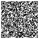 QR code with Brewer Rustin A contacts