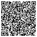 QR code with Gordon Fitzpatrick contacts