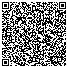 QR code with Cigarette King 4-N W contacts