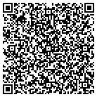 QR code with Yotzeret Publishing, Inc. contacts