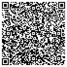 QR code with Sea Bright Fire Department contacts