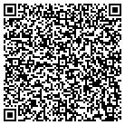 QR code with School Administrative Unit Number 20 contacts