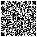 QR code with Miss Gail's contacts