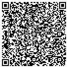 QR code with Greater Cincinnati Behavioral contacts